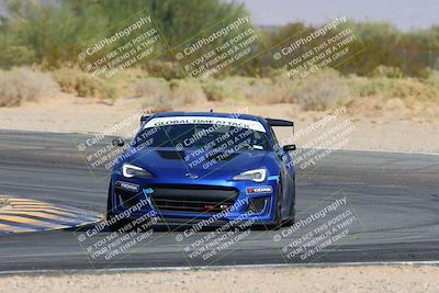 media/Nov-09-2024-Speed Ventures (Sat) [[3963a68c19]]/4-Green Group/Session 2 (Turn 10)/